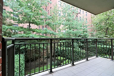 Rented by Tolmas Corporation