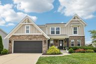 W Springhurst Blvd-1906-001.jpg