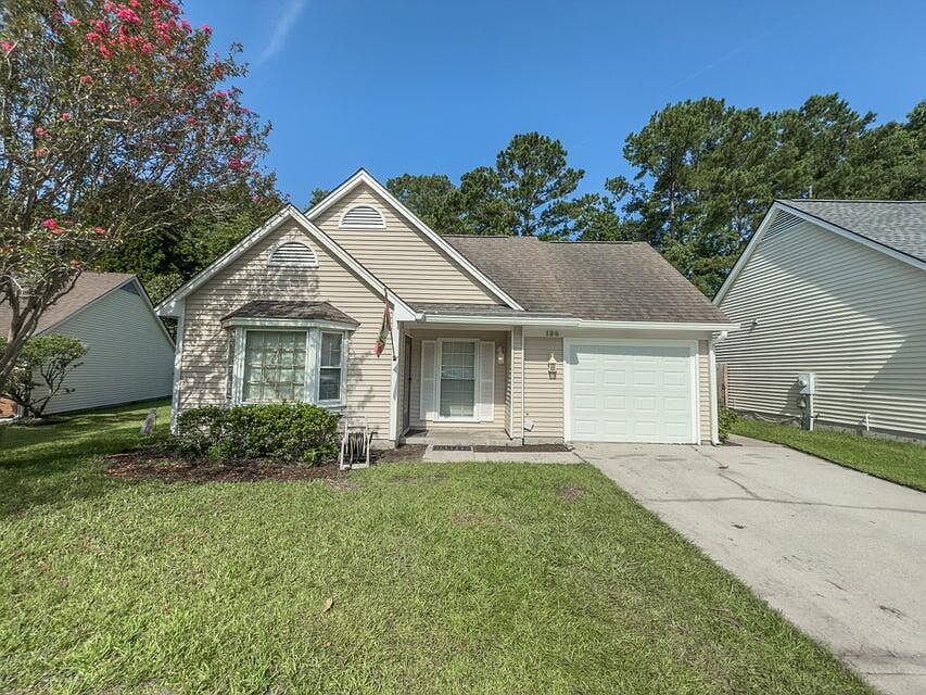 1st image of 136 Alston Cir