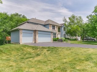 2716 4th St, Winthrop Harbor, IL