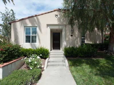91 Alhambra, Irvine, CA, 92620