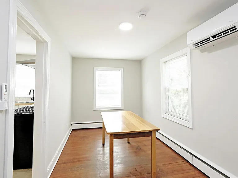 2525 Woodland Dr #A — Photo 5