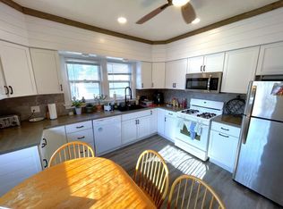 6 S Randall Ave, Madison, WI 53711