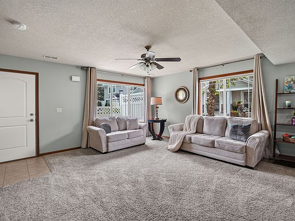 4th image of 8601 Westown Pkwy Unit 33101
