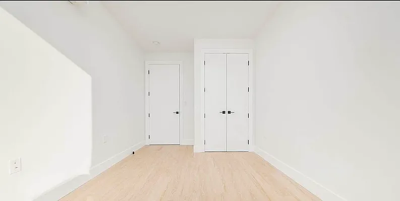 Rented by MADEHOME | media 19