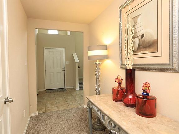 5th image of 9202 Mission Arbor Ln