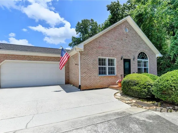 3321 Raes Creek Rd #11, Marietta, GA 30008
