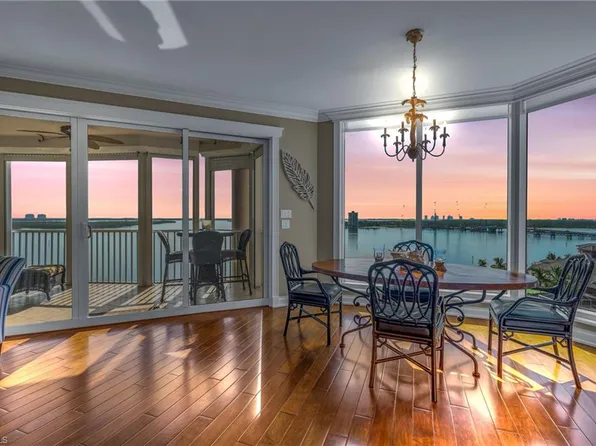 4137 Bay Beach LN #585, FORT MYERS BEACH, FL 33931