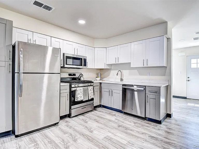 21 Moka Pl — Photo 9