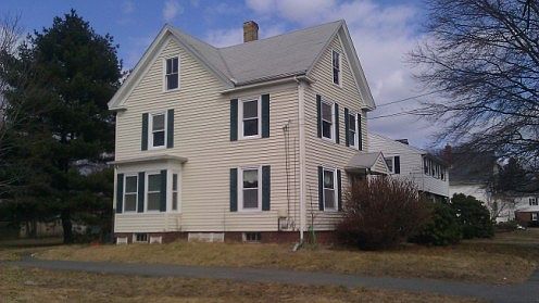 3rd image of 111 Sylvan St