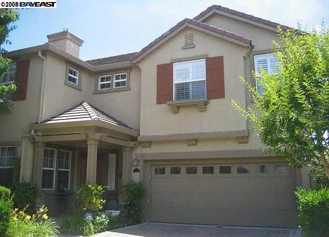 1st image of 5135 Hinsdale Ct