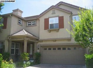 5135 Hinsdale Ct, Dublin, CA 94568