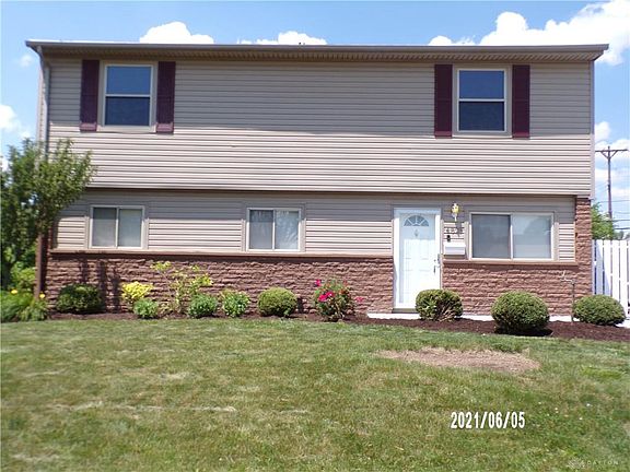 2nd image of 4825 Vanguard Ave