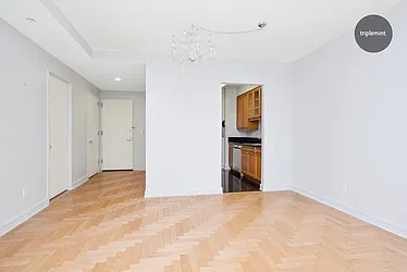 Rented by Triplemint