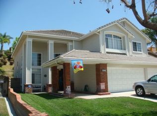 16231 McGill Rd, La Mirada, CA 90638