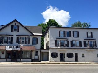 529 Main St #2, Westbrook, ME 04092