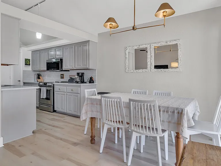 12509 Covey Creek Dr — Photo 7