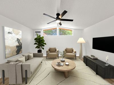 6011 Lark Valley, San Antonio, TX, 78242