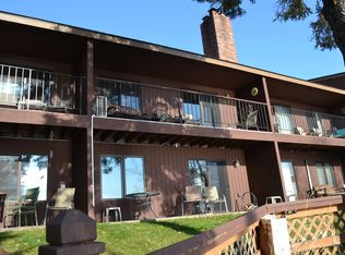 6626 W Highway 61 UNIT 19, Tofte, MN 55615