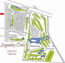 2nd image of LOT 63 Birdie Dr