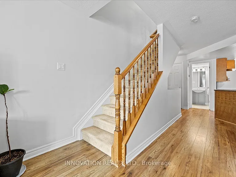 742 B Chapman Mills Dr #12 — Photo 8