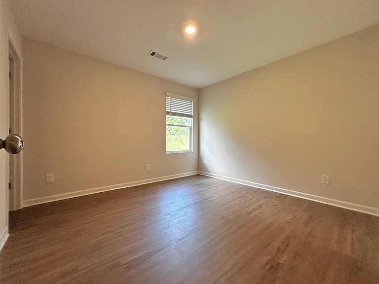 3037 Mimms Trail Rd — Photo 10