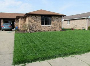 227B Hillcrest Ave, Yorkville, IL