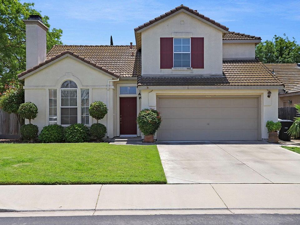 1st image of 4816 Sun Valley Dr