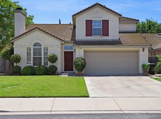 4816 Sun Valley Dr, Salida, CA 95368