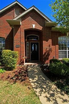 3rd image of 3610 Canyon Oaks Dr
