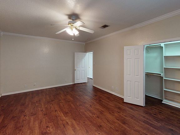 4th image of 1231 Wood Ave #A