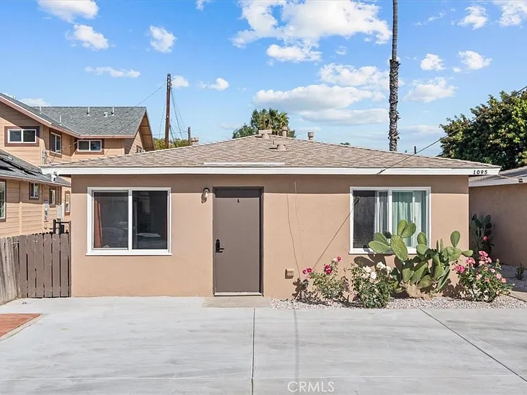 1095 Bonita St #A — Photo 25