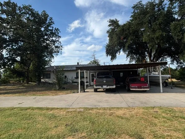 3280 GOPHER HL, San Antonio, TX 78263