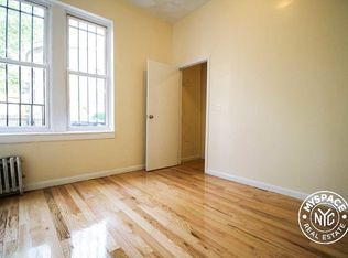 730 Knickerbocker Ave APT 1M, Brooklyn, NY 11221