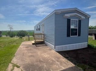 63 Oak Knoll Est, Elizabethtown, PA 17022