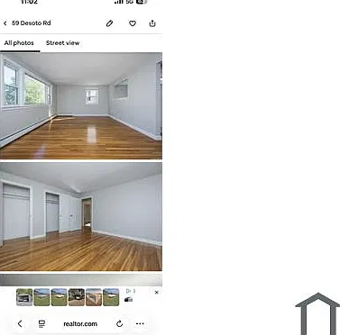 3 bed, $3,564 — Photo 3