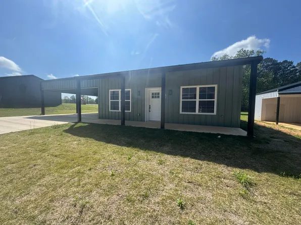 103 Masters Way, Hallsville, TX 75650