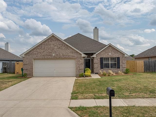 1st image of 309 Glenview Dr