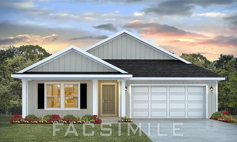 1st image of 1063 Realm Rd E