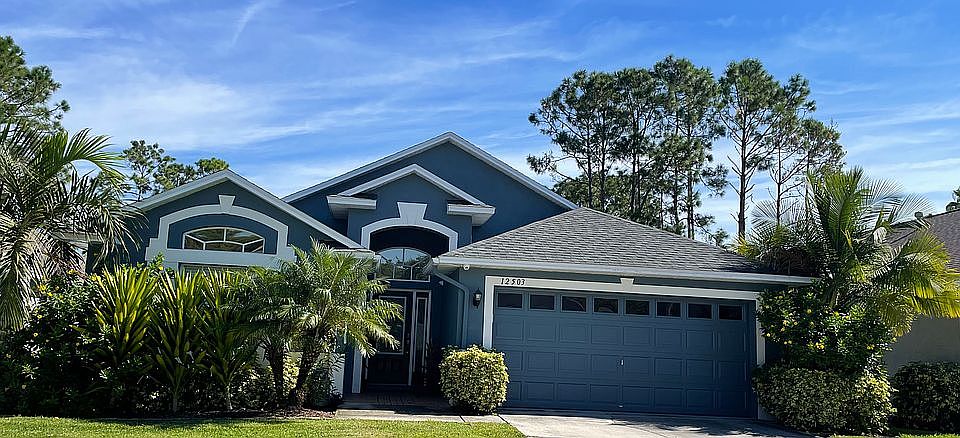 1st image of 12503 Loquat Way