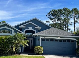 12503 Loquat Way, Tampa, FL 33626
