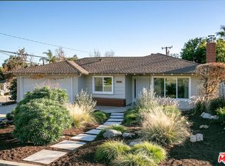 440 E Greystone Ave, Monrovia, CA 91016