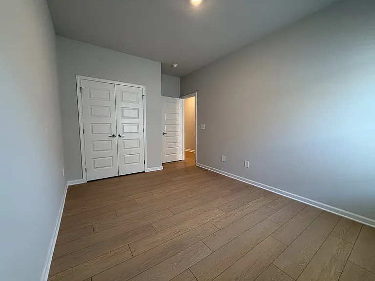 204 Cobbdale Park Dr — Photo 33