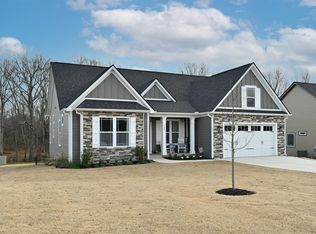 135 Weatherly Rd, Inman, SC 29349