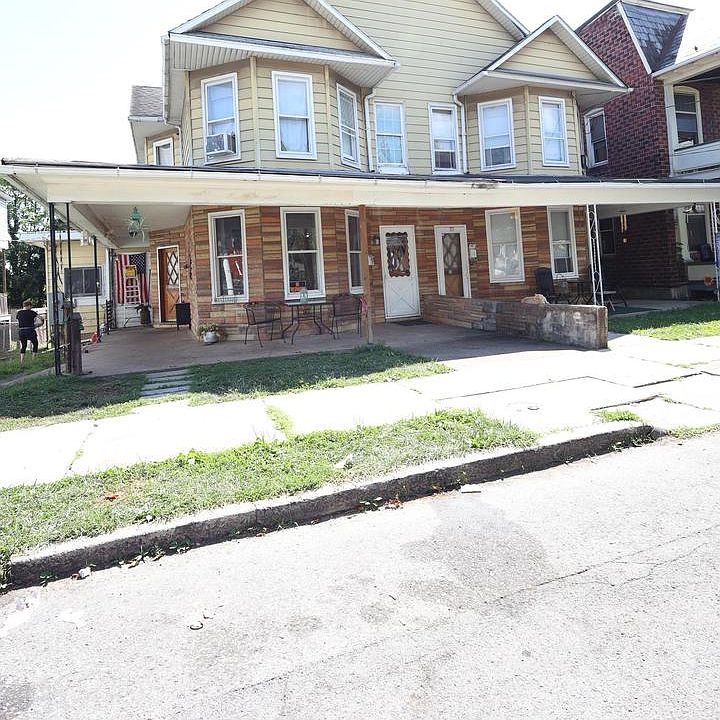 1st image of 9 Boone St