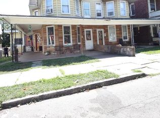 9 Boone St, Cumberland, MD 21502