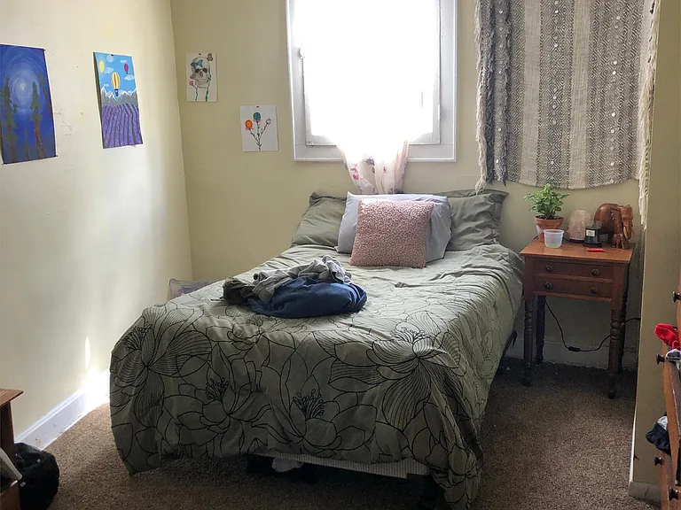 465 Richland Ave — Photo 24