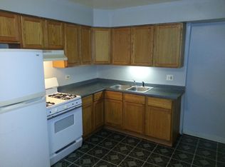 1913 Saint Charles Rd APT 4, Maywood, IL 60153