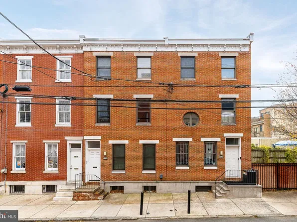 1528 North St #30, Philadelphia, PA 19130