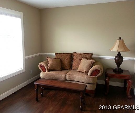 5th image of 128 D D Chandler Drive